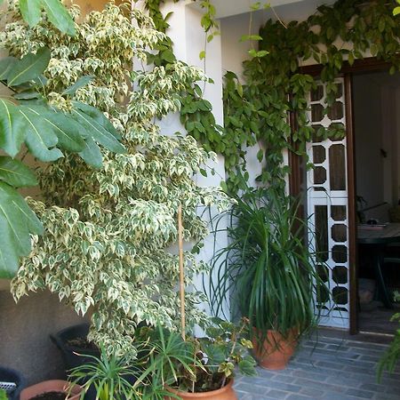 Jasmine'S Guest House Karlóvaszi Szoba fotó