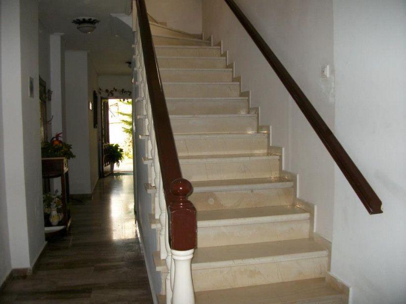 Jasmine'S Guest House Karlóvaszi Kültér fotó